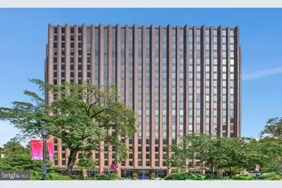 1601 Cherry Street #915, Philadelphia, PA 19102 - Photo 27