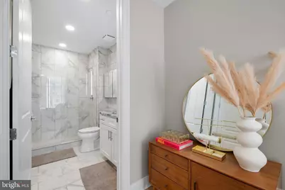 1601 Cherry Street #915, Philadelphia, PA 19102 - Photo 17