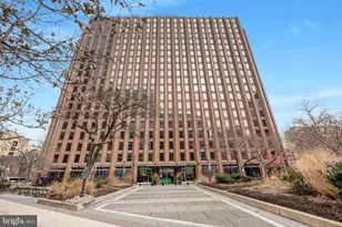 1601 Cherry St, Philadelphia, PA 19102 - Photo 29