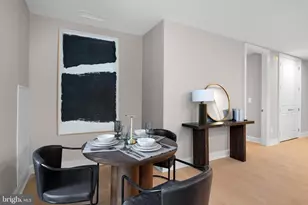 1601 Cherry St, Philadelphia, PA 19102 - Photo 7