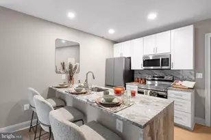 1601 Cherry St, Philadelphia, PA 19102 - Photo 13