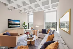 1601 Cherry St, Philadelphia, PA 19102 - Photo 3