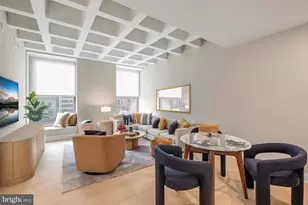 1601 Cherry St, Philadelphia, PA 19102 - Photo 5