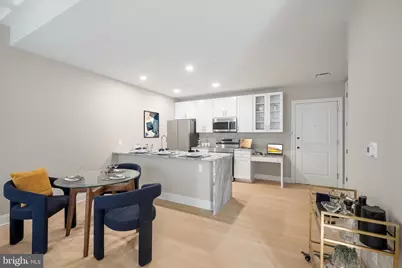 1601 Cherry Street #914, Philadelphia, PA 19102 - Photo 7