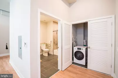 1300 S 19th Street #UNIT 5, Philadelphia, PA 19146 - Photo 9