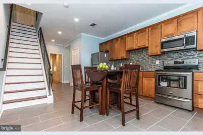 2345 Turner Street, Philadelphia, PA 19121 - Photo 3