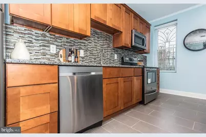 2345 Turner Street, Philadelphia, PA 19121 - Photo 5