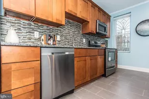 2345 Turner St, Philadelphia, PA 19121 - Photo 5