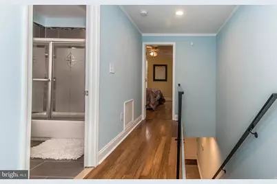 2345 Turner Street, Philadelphia, PA 19121 - Photo 11