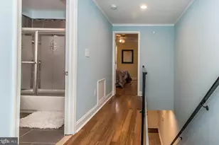 2345 Turner St, Philadelphia, PA 19121 - Photo 11