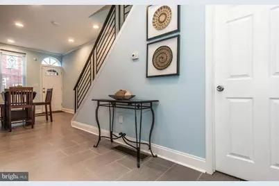 2345 Turner Street, Philadelphia, PA 19121 - Photo 7