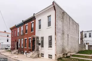 2345 Turner St, Philadelphia, PA 19121 - Photo 1