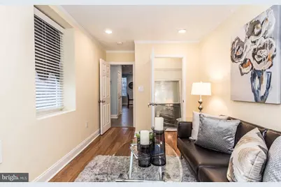 2345 Turner Street, Philadelphia, PA 19121 - Photo 9