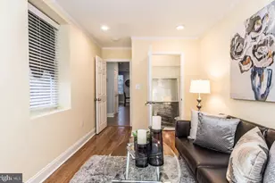 2345 Turner St, Philadelphia, PA 19121 - Photo 9