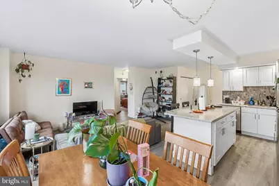 2101 Chestnut Street #618, Philadelphia, PA 19103 - Photo 3