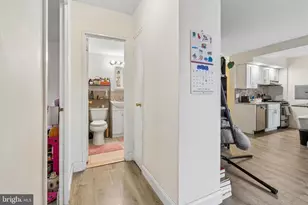 2101 Chestnut St, Philadelphia, PA 19103 - Photo 13