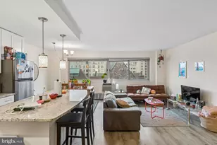 2101 Chestnut St, Philadelphia, PA 19103 - Photo 1