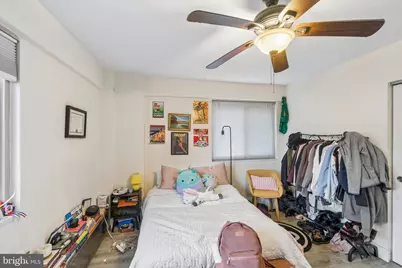 2101 Chestnut Street #618, Philadelphia, PA 19103 - Photo 15