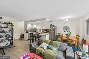 2101 Chestnut St, Philadelphia, PA 19103 - Photo 5