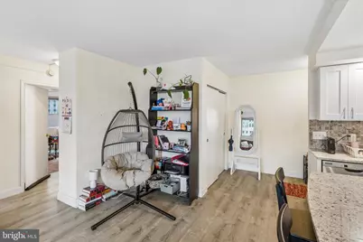 2101 Chestnut Street #618, Philadelphia, PA 19103 - Photo 11