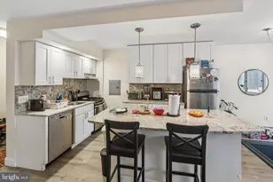 2101 Chestnut St, Philadelphia, PA 19103 - Photo 7