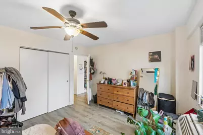 2101 Chestnut Street #618, Philadelphia, PA 19103 - Photo 17