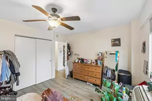 2101 Chestnut St, Philadelphia, PA 19103 - Photo 17