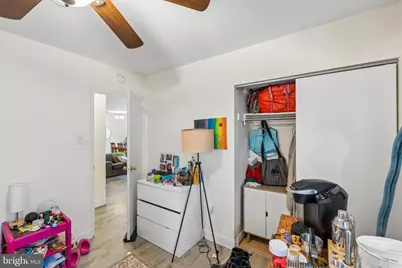 2101 Chestnut Street #618, Philadelphia, PA 19103 - Photo 23