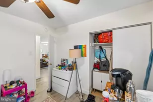 2101 Chestnut St, Philadelphia, PA 19103 - Photo 23