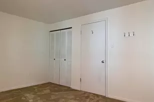 1207 Locust St, Philadelphia, PA 19107 - Photo 9