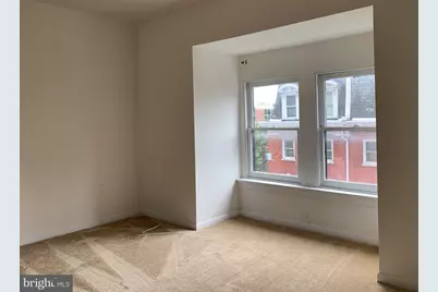 1207 Locust Street #2F, Philadelphia, PA 19107 - Photo 17