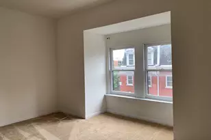 1207 Locust St, Philadelphia, PA 19107 - Photo 17