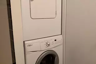 1207 Locust St, Philadelphia, PA 19107 - Photo 7