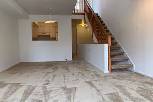 1207 Locust St, Philadelphia, PA 19107 - Photo 3