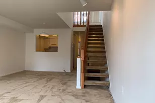 1207 Locust St, Philadelphia, PA 19107 - Photo 11