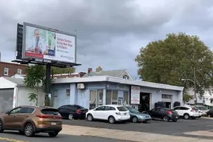 7329 Oxford Ave, Philadelphia, PA 19111 - Photo 1