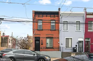2532 W Montgomery Ave, Philadelphia, PA 19121 - Photo 15