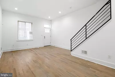 2532 W Montgomery Avenue, Philadelphia, PA 19121 - Photo 3