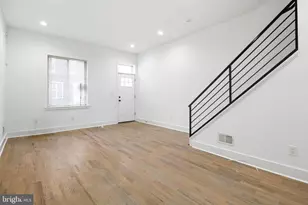 2532 W Montgomery Ave, Philadelphia, PA 19121 - Photo 3