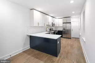 2532 W Montgomery Ave, Philadelphia, PA 19121 - Photo 5