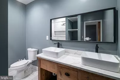 2532 W Montgomery Avenue, Philadelphia, PA 19121 - Photo 9