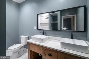 2532 W Montgomery Ave, Philadelphia, PA 19121 - Photo 9