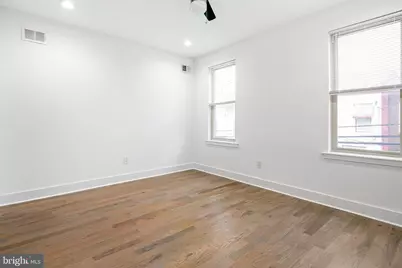 2532 W Montgomery Avenue, Philadelphia, PA 19121 - Photo 7