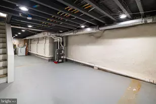 2532 W Montgomery Ave, Philadelphia, PA 19121 - Photo 13