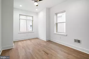 2532 W Montgomery Ave, Philadelphia, PA 19121 - Photo 11