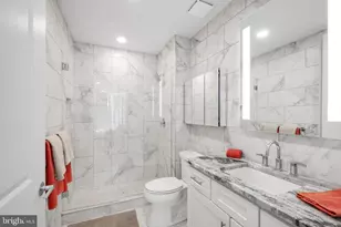 1601 Cherry St, Philadelphia, PA 19102 - Photo 15