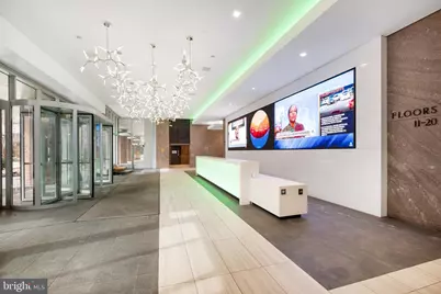 1601 Cherry Street #917, Philadelphia, PA 19102 - Photo 17