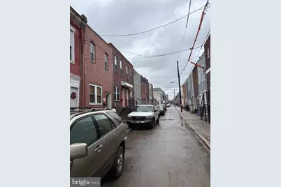 2323 Greenwich Street, Philadelphia, PA 19146 - Photo 3