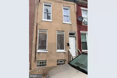 2323 Greenwich Street, Philadelphia, PA 19146 - Photo 1