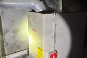 2323 Greenwich St, Philadelphia, PA 19146 - Photo 21